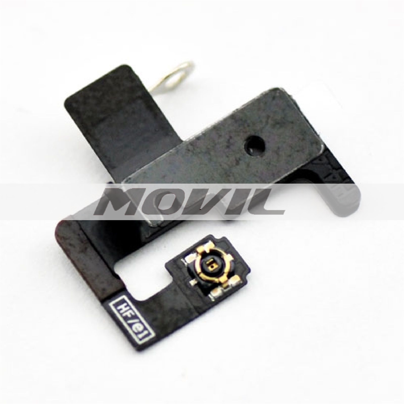 Replacement Wifi Antenna Flex Cable For iPhone 4S